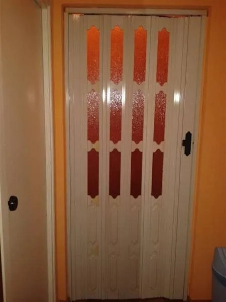 Hostel Dvorik