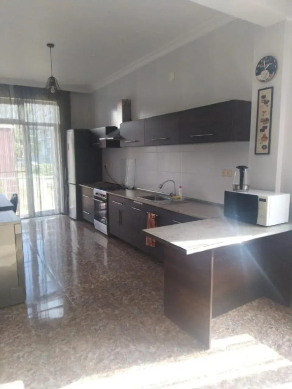 Guest House Nata