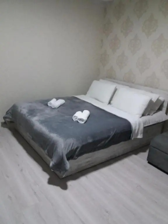 Apartament LashaGiorgi