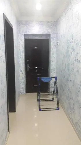 Guest House Nemso