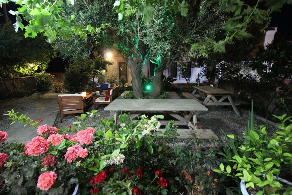 Alize Otel
