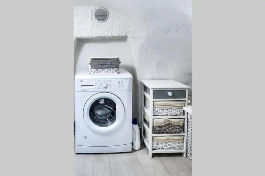 Esclusivo per due CITRA 008008-LT-0311