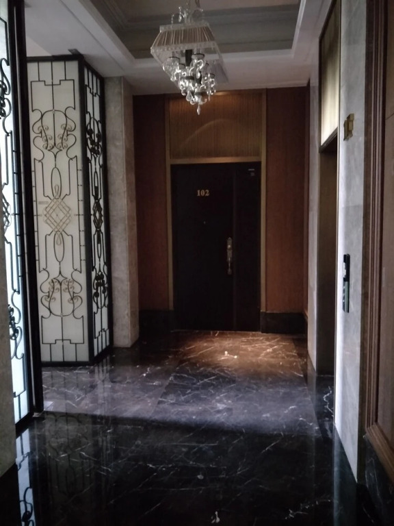 Home Holiday Beauty House Chunhui Garden (Chinese Citizen Only)