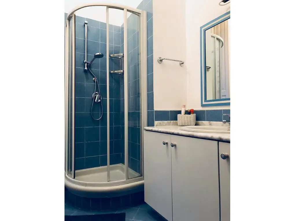 B&B Genova Centro