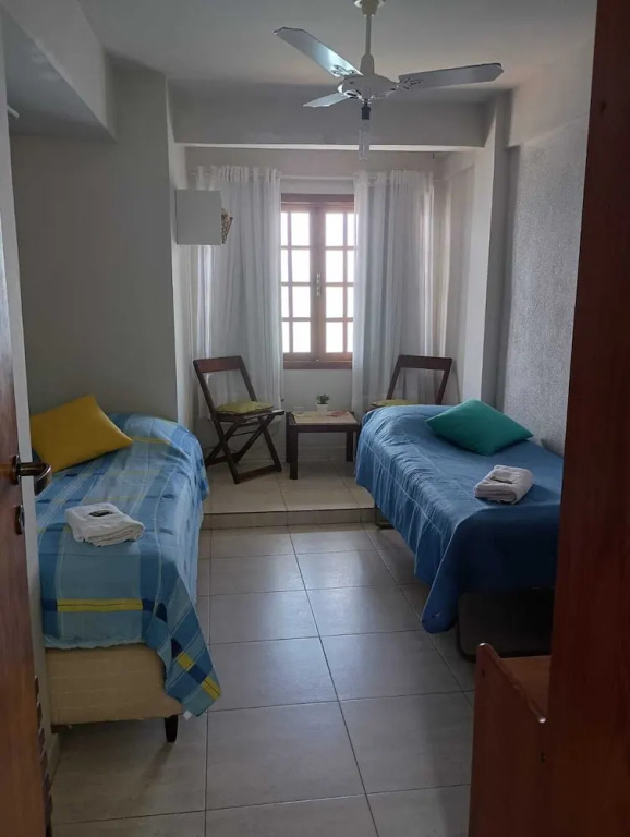 Hostel Guaratiba
