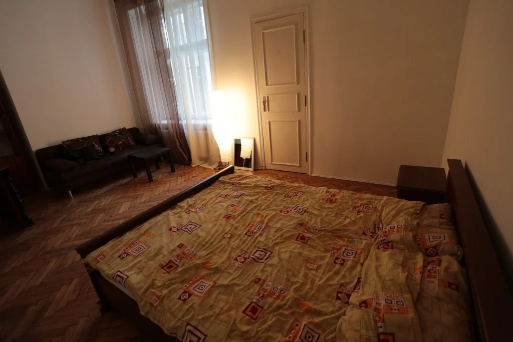 Coffee Home Hostel