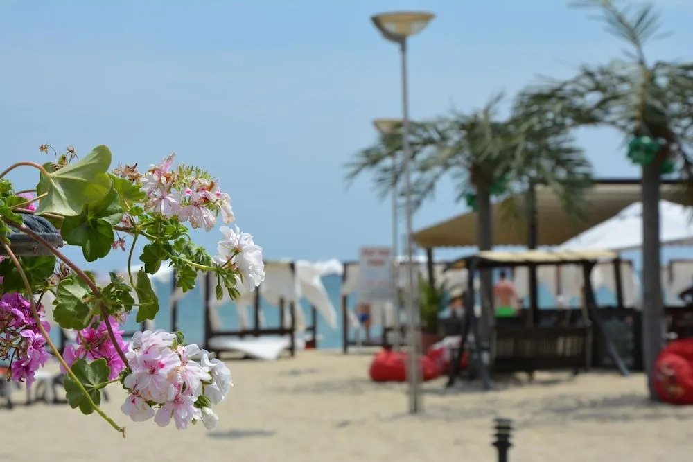 Milennia Family Hotel