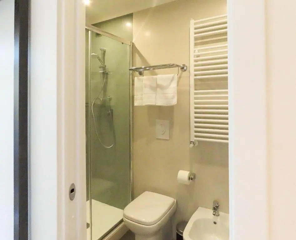 My Maison 70 Guest House