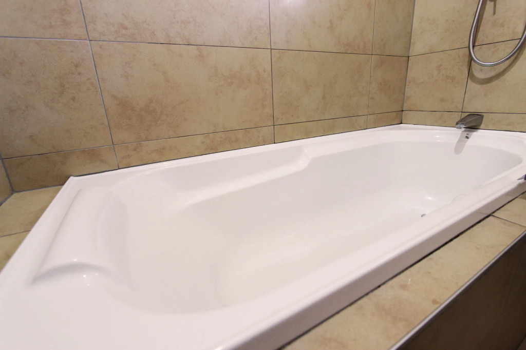 Auckland Airport Lodge
