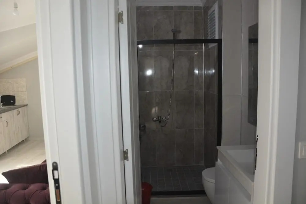 LOYA APARTMENTs