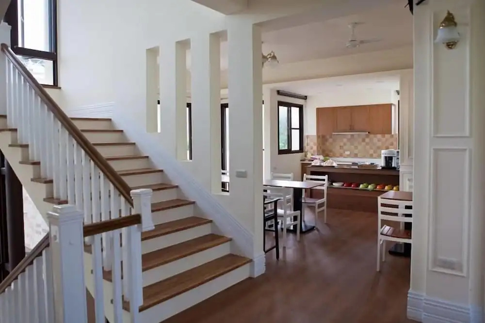 Mallorca B&B