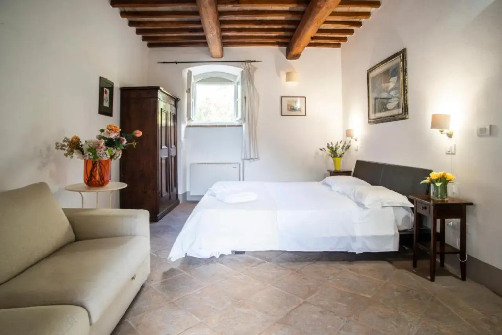 Il Casale