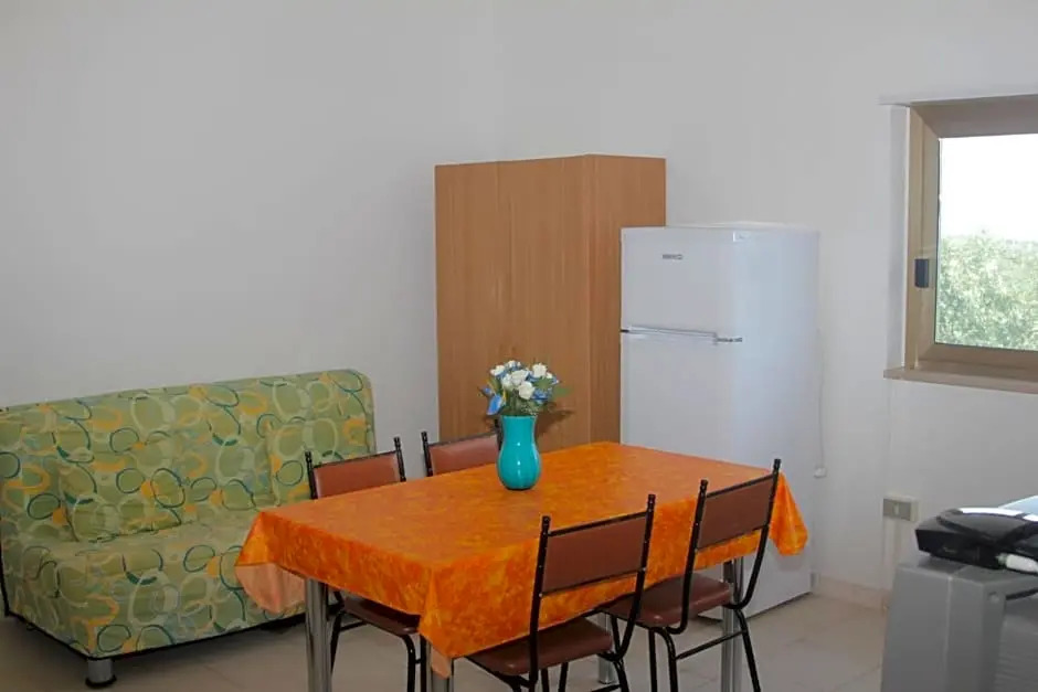Albergo 2 Pini