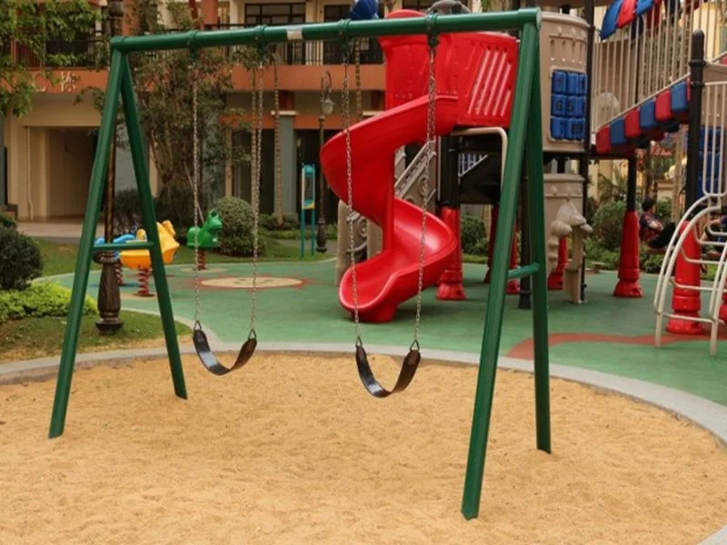Country Garden Spring Town Holiday Hotel