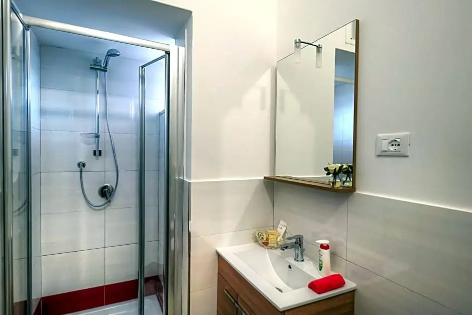 Dall'Architetto