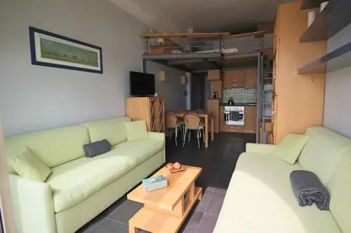 iCasamia Studio Bay View