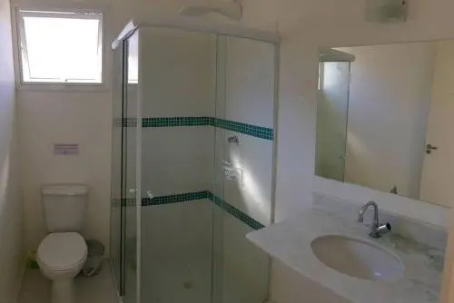 Vila Tiare Maresias