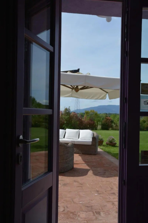 Casa Fontanino