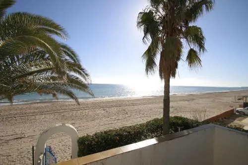 Casas Blancas 41