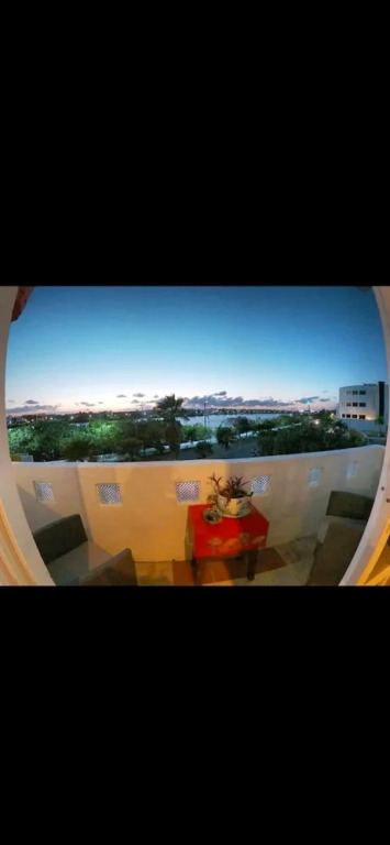 Casa Alba