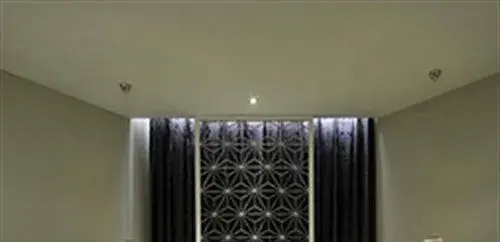 Gulangyu Fragrance Hotel - Xiamen