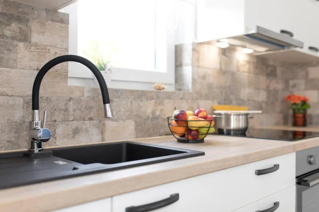 Apartman Jugo