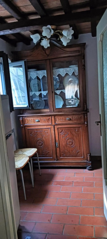Il Rustico