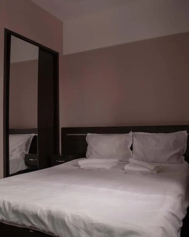 Hotel Sv