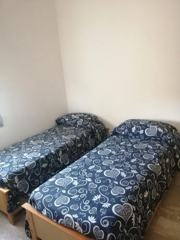 Holiday home Il Faro Lamezia terme