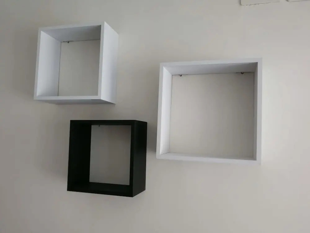 KubiK APARTAMENTOS K1