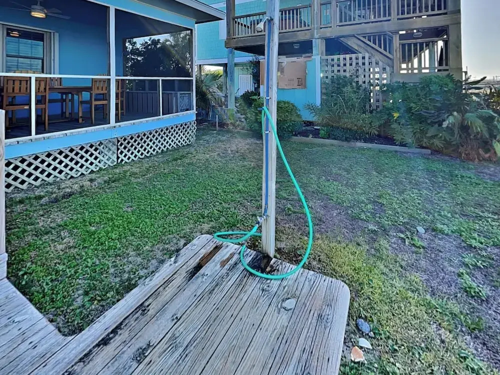 Whitaker Sea La Vie by Topsail Realty