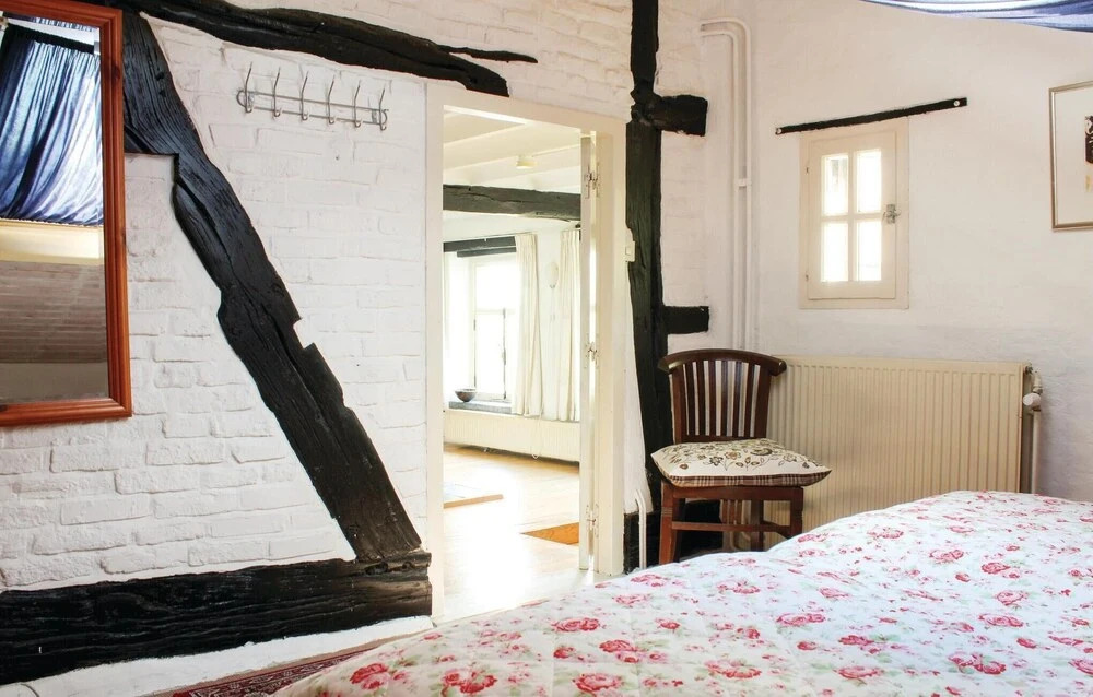 Stunning Home In Gulpen With Wifi