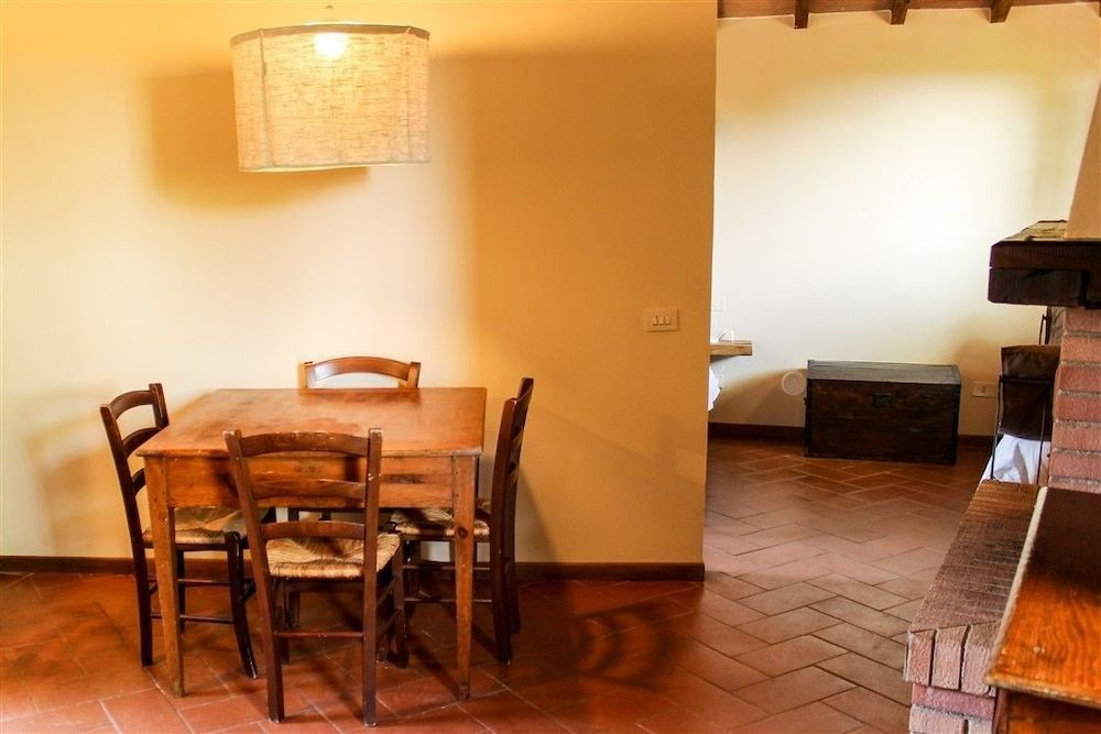 Fattoria San Donato