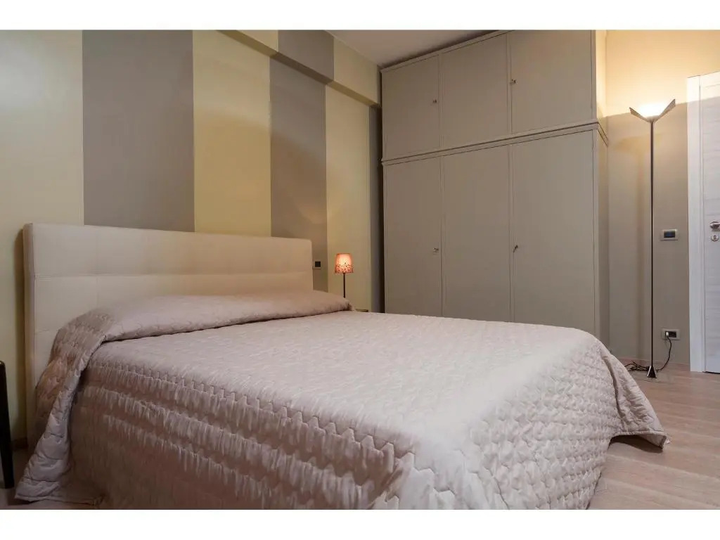 Alex's Guest House