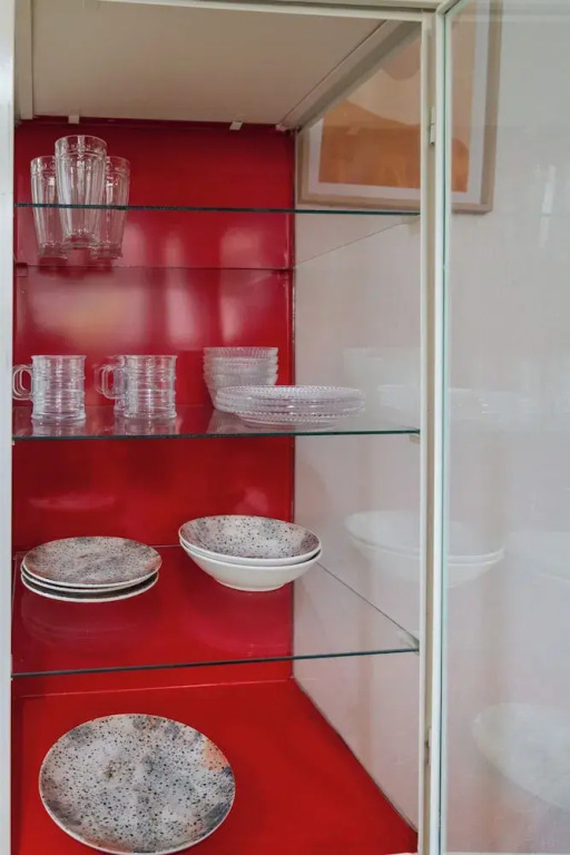 Loft Jaguaribe - Lofts por temporada