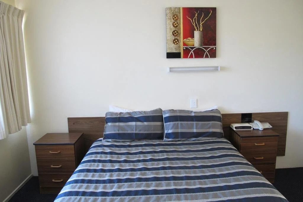 Y Motels Gympie