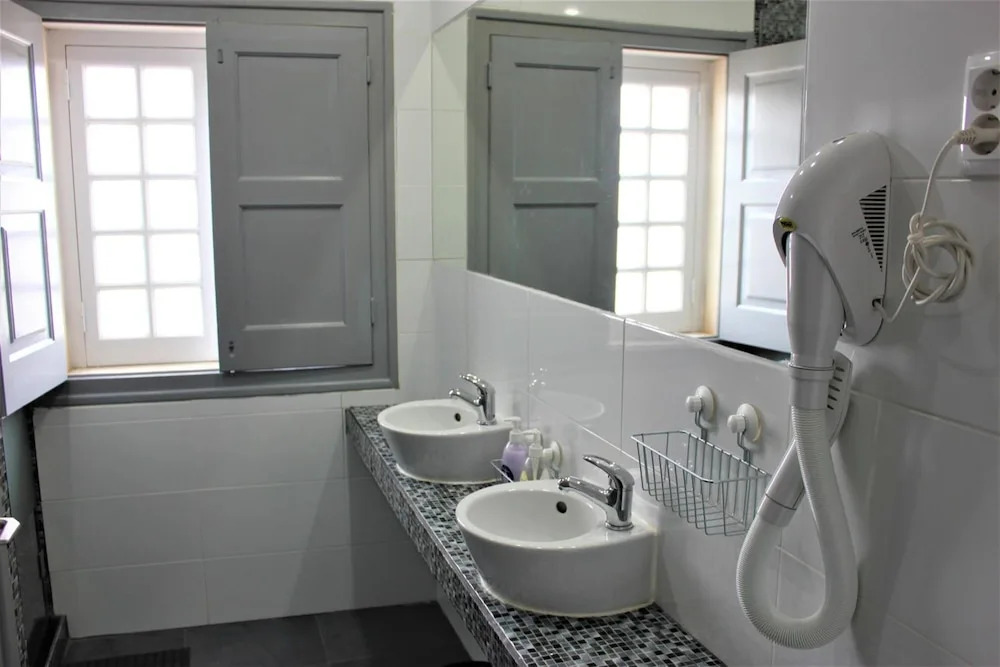 Casa Senhoras Rainhas AL - Obidos - by Unlock Hotels