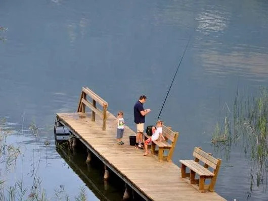 Appartementhaus Karantanien am Ossiacher See