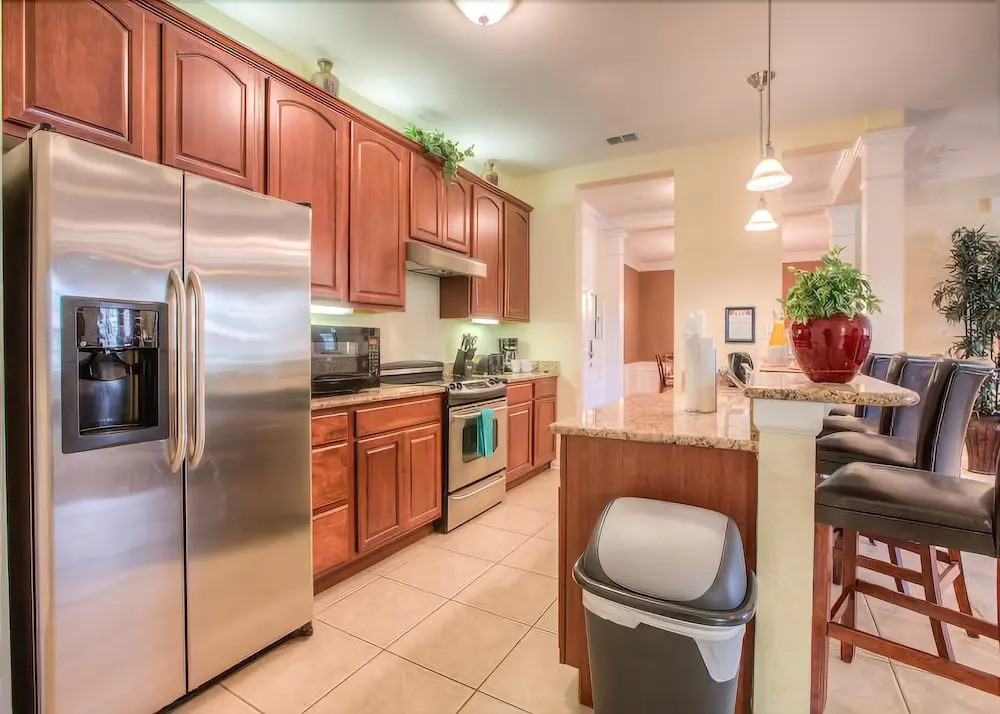 Lovely Condo w FREE Access to Resort Amenities