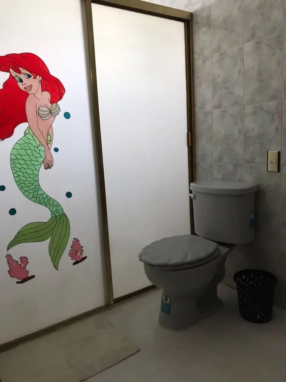 San Sebastianito Hostal - Hostel