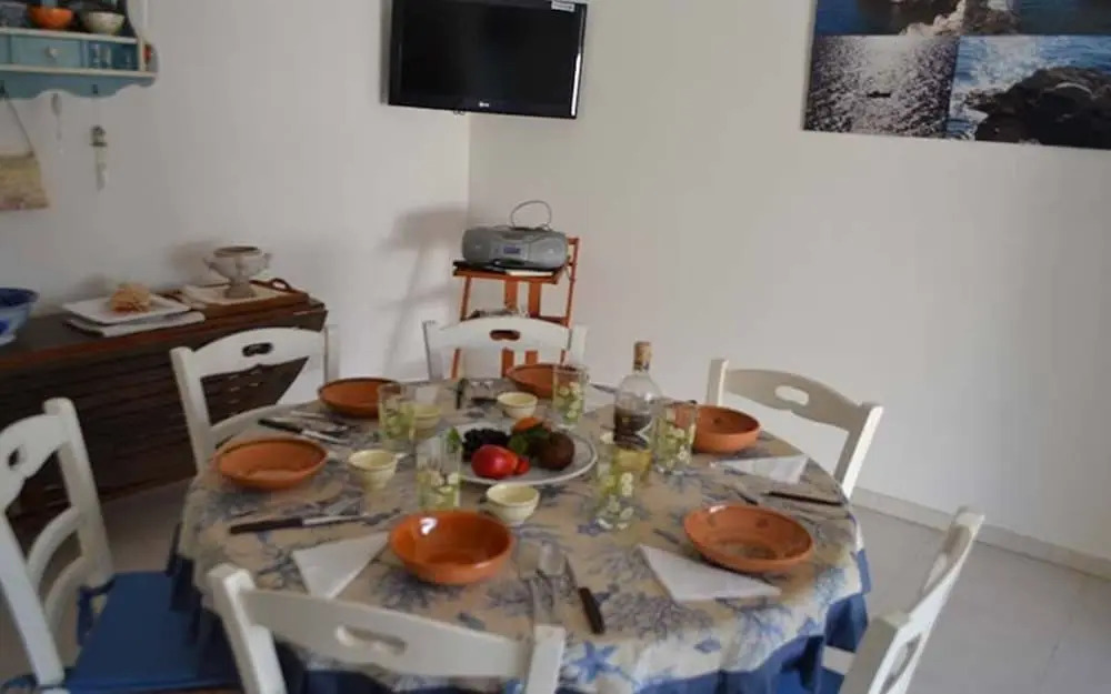 Cozy Holiday Home Villa Con Piscina Per 4 Posti - Pt54 With Pool Garden