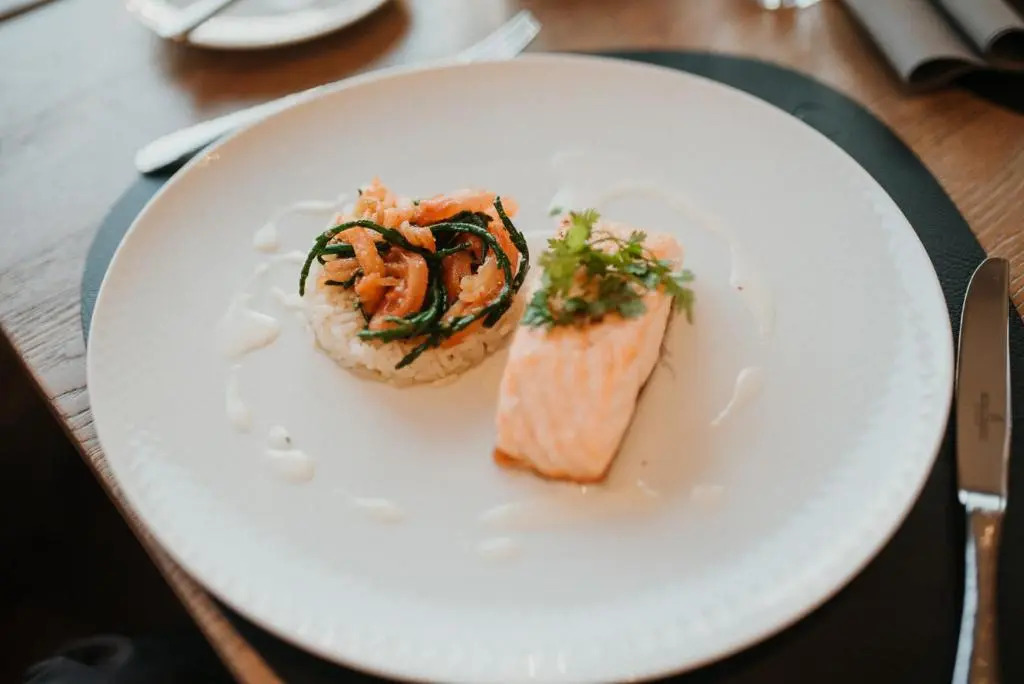 Siel59 Hotel & Restaurant