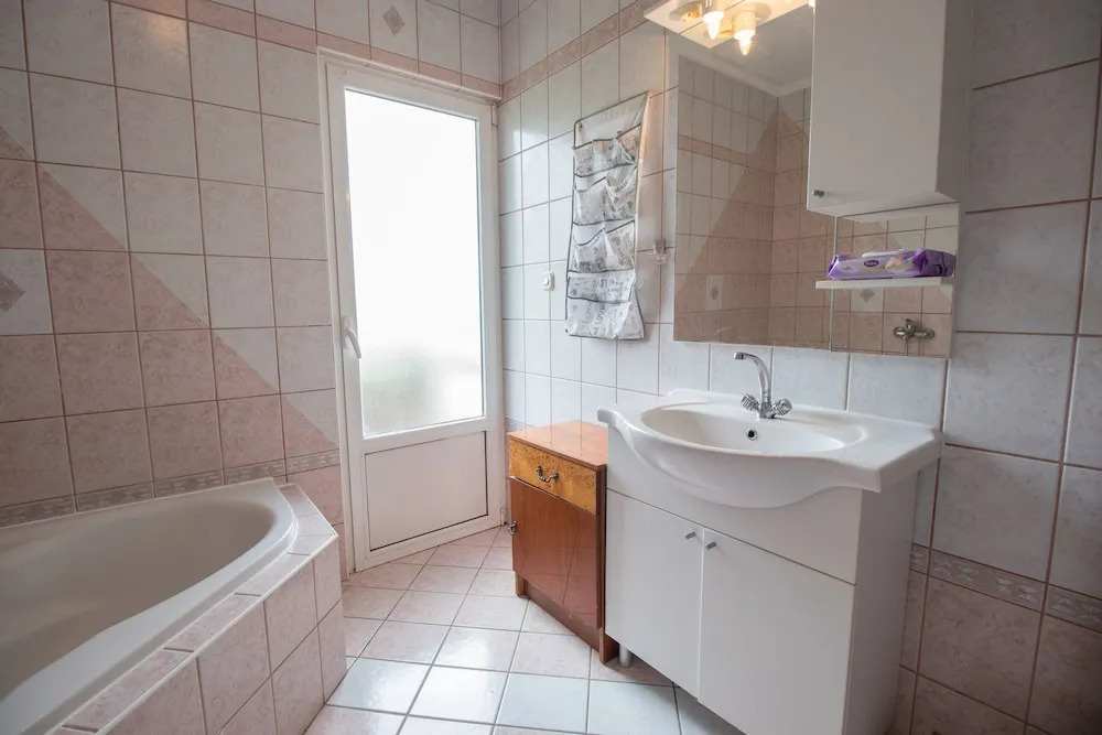 Apartment Sanja
