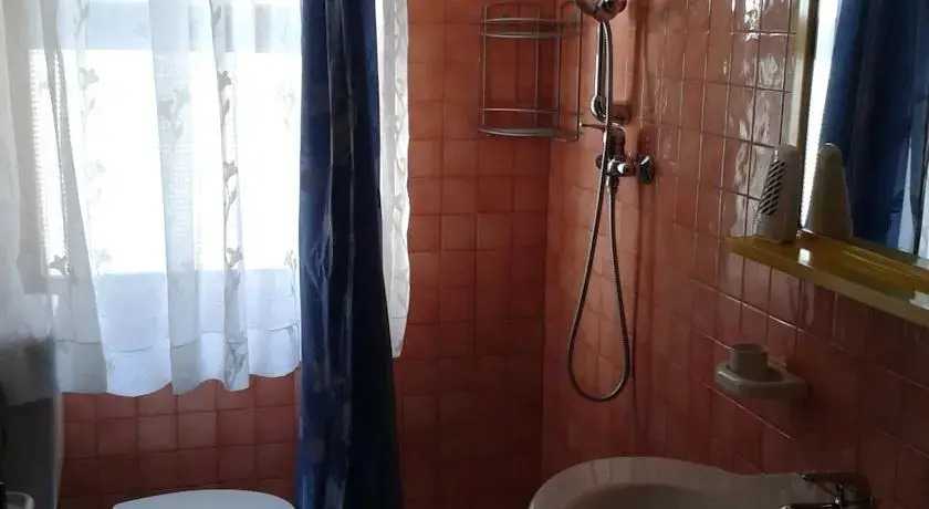 Condominio Verde