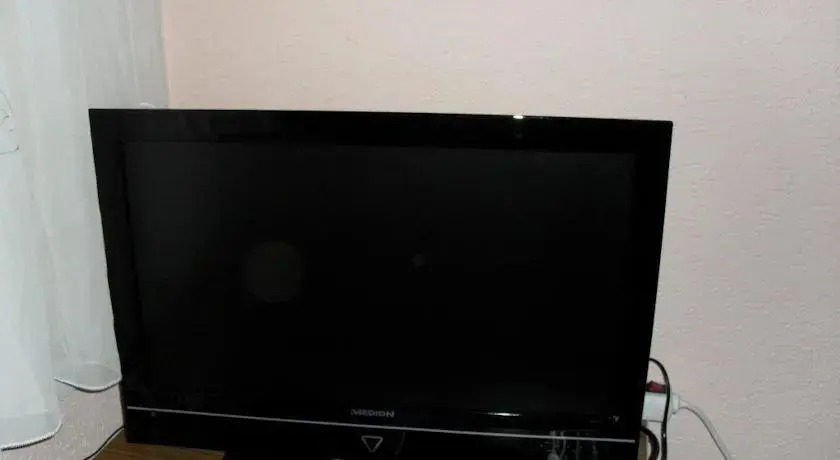 Camping und Privatzimmer Dorfer
