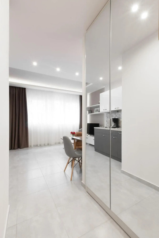 Studio Eleonora