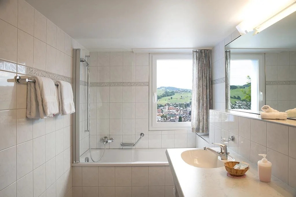 Hotel Freudenberg