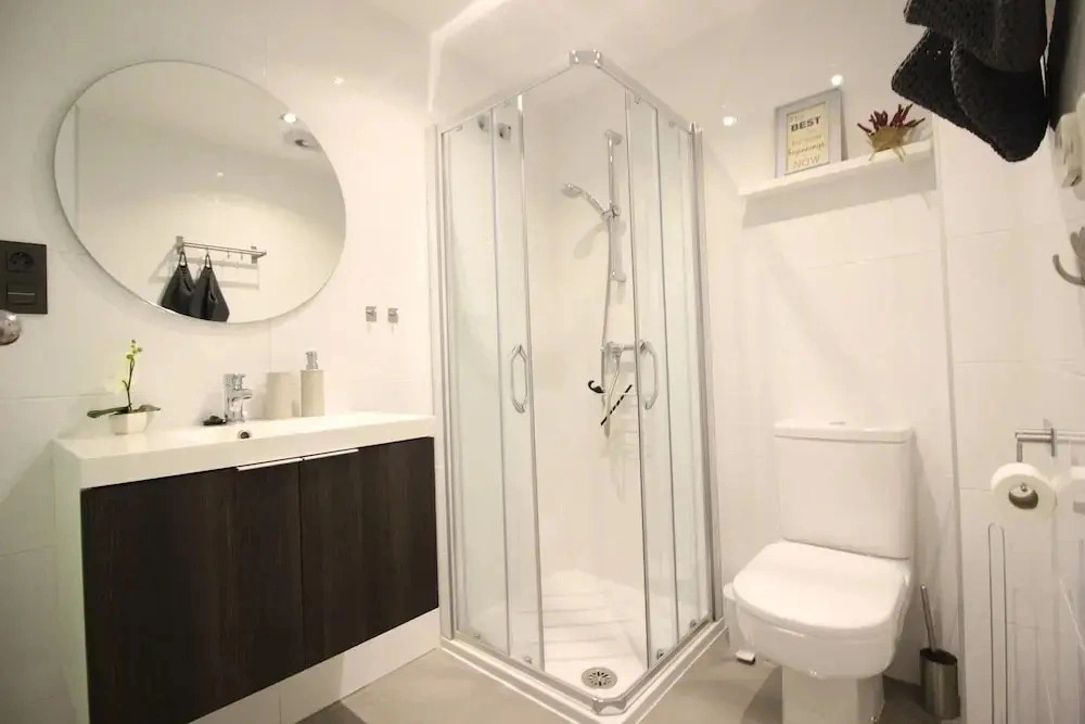 Apartment Near La Zenia Beach