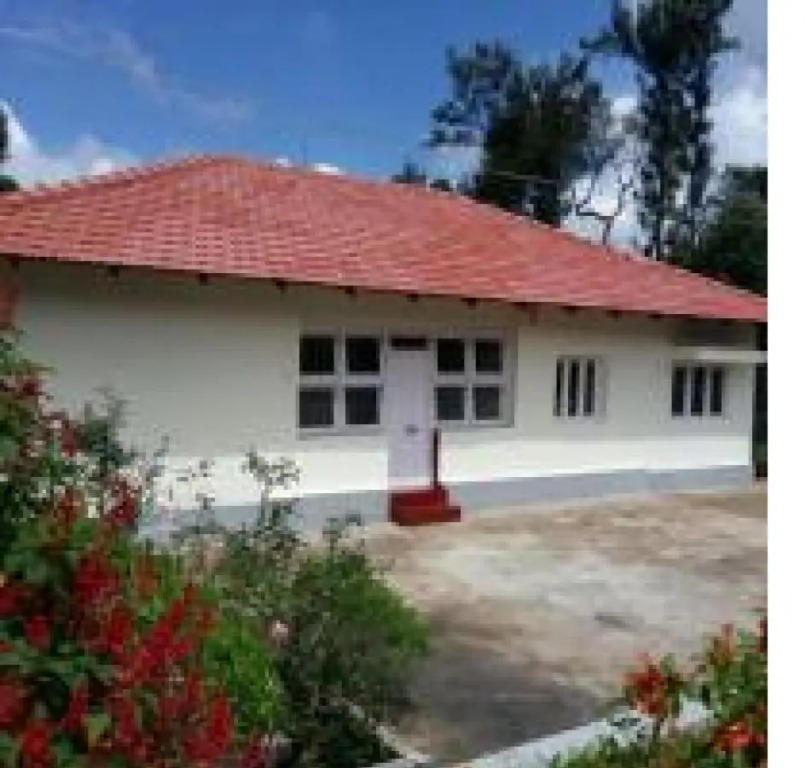 Athithi Homestay by StayApart