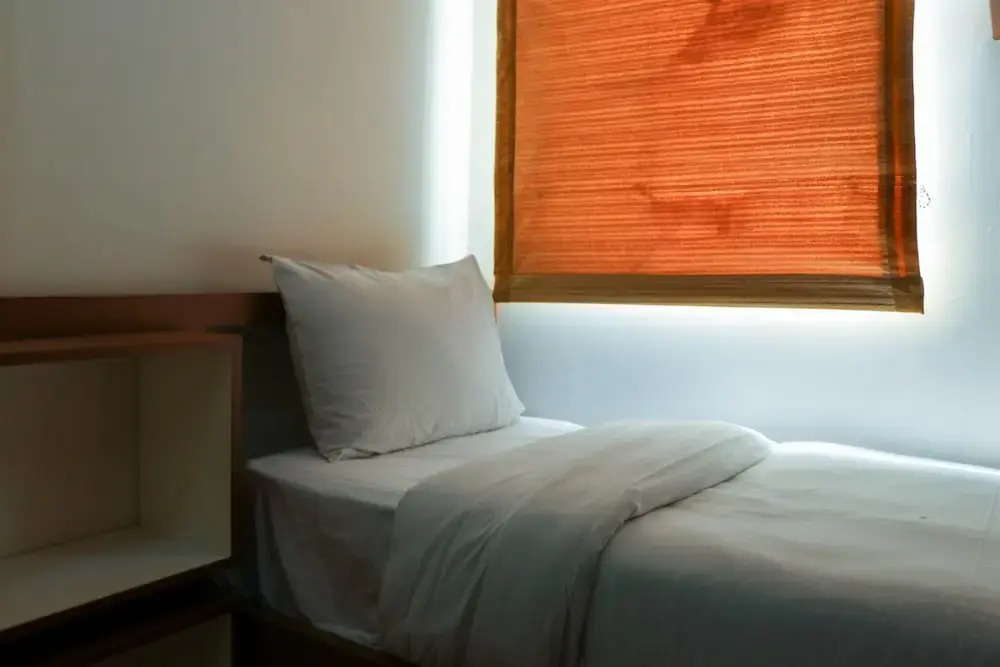 Strategic 2Br At Maple Park Sunter Apartment